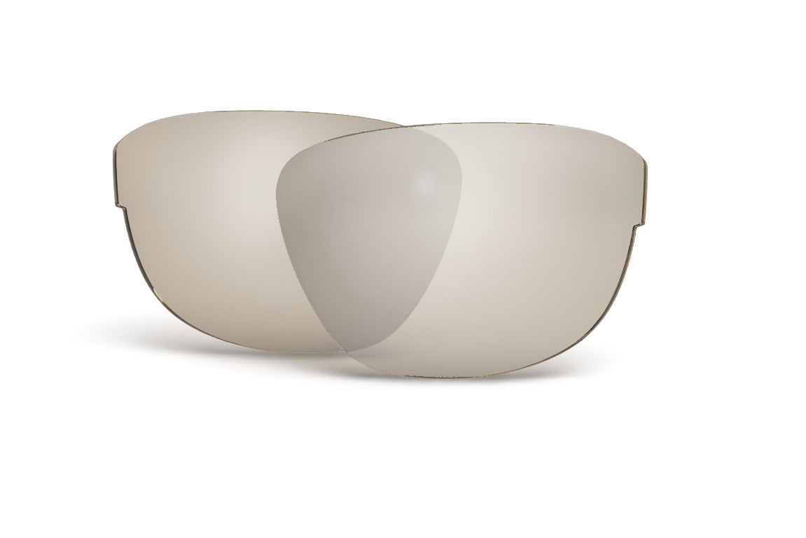 S-TURN Replacement Lenses