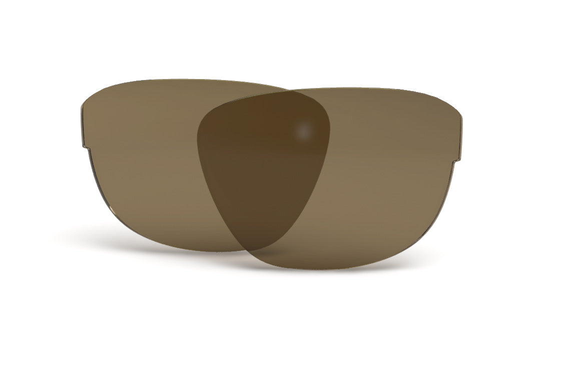 S-TURN Replacement Lenses