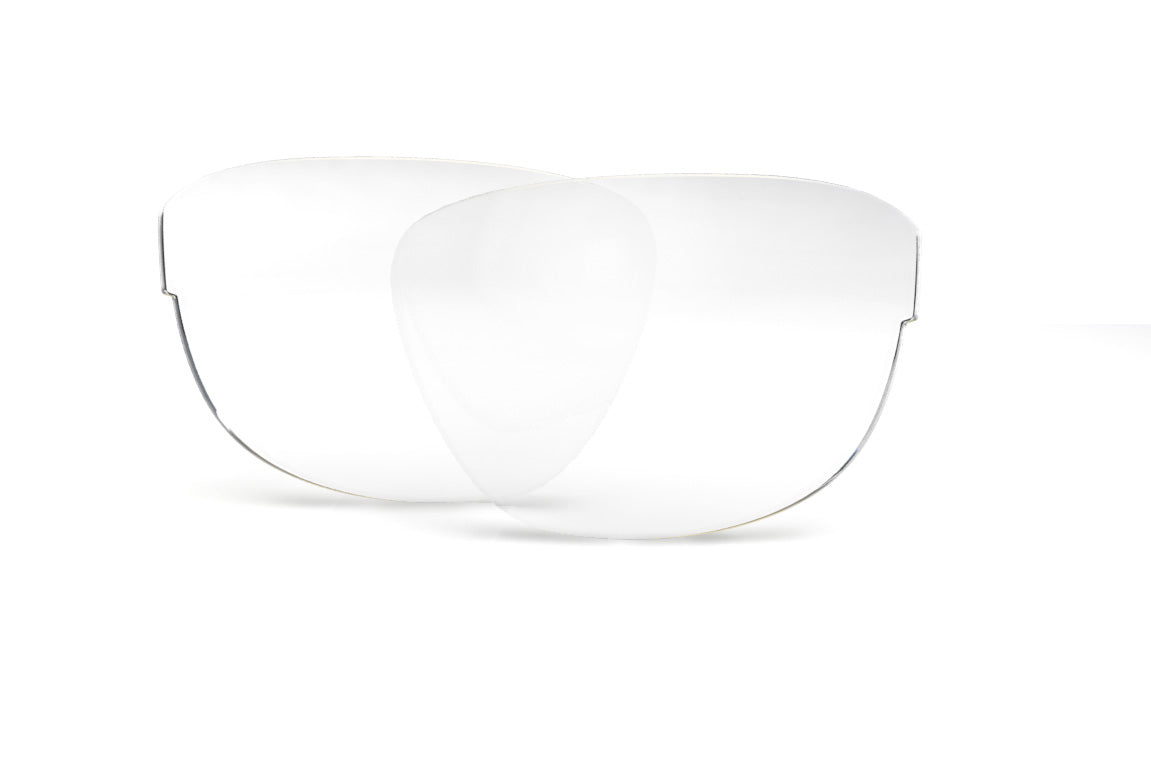 S-TURN Replacement Lenses