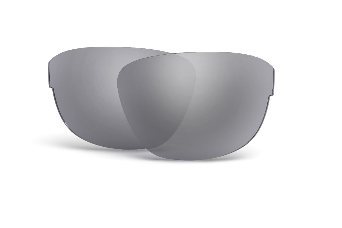 S-TURN Replacement Lenses