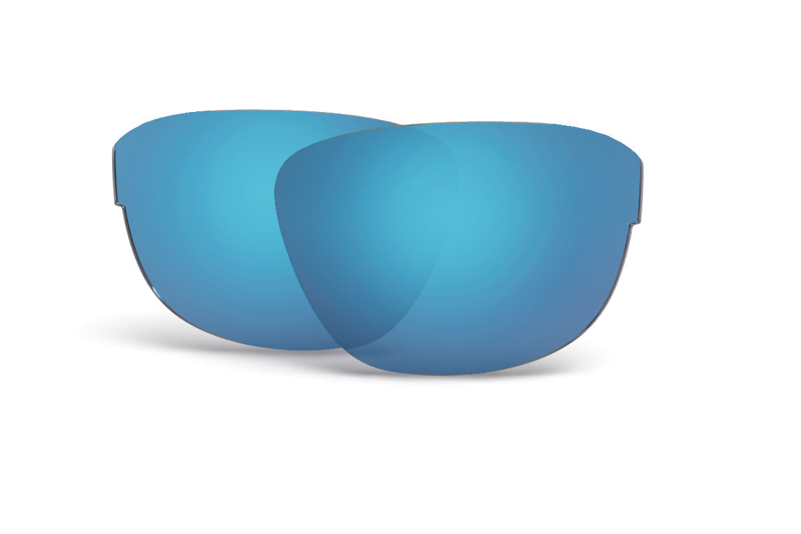 S-TURN Replacement Lenses