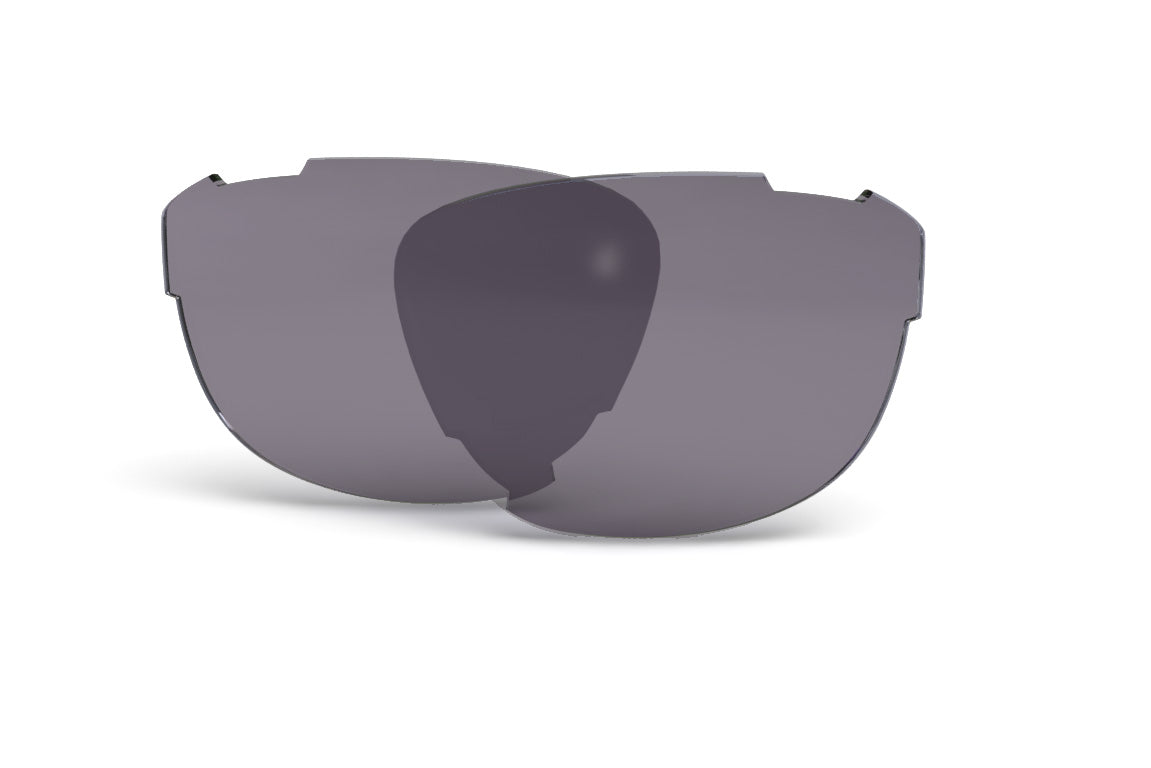 S-TURN Replacement Lenses