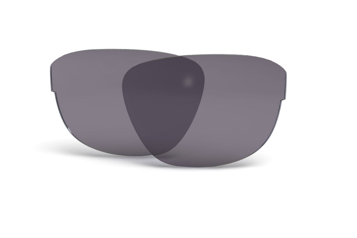 S-TURN Replacement Lenses