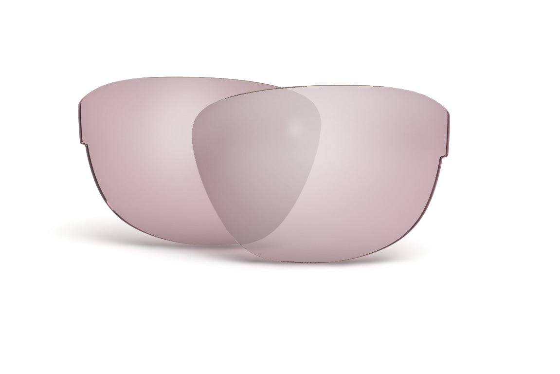 S-TURN Replacement Lenses