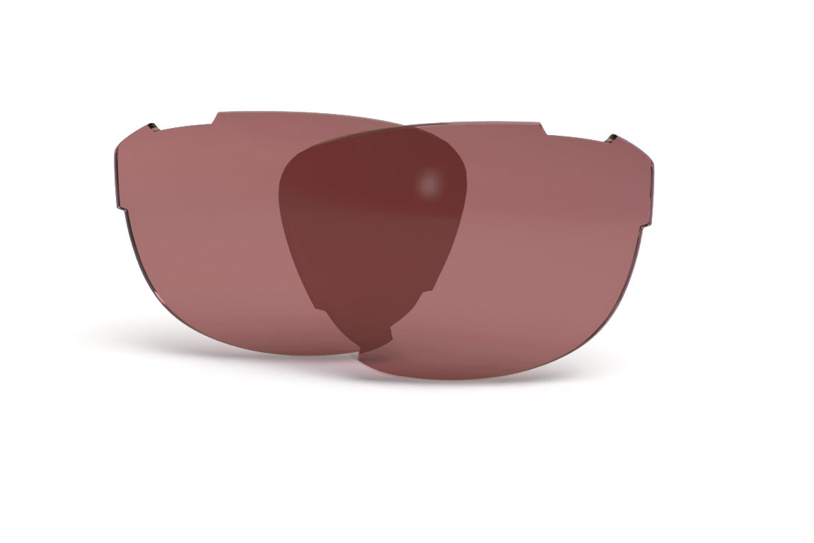 S-TURN Replacement Lenses