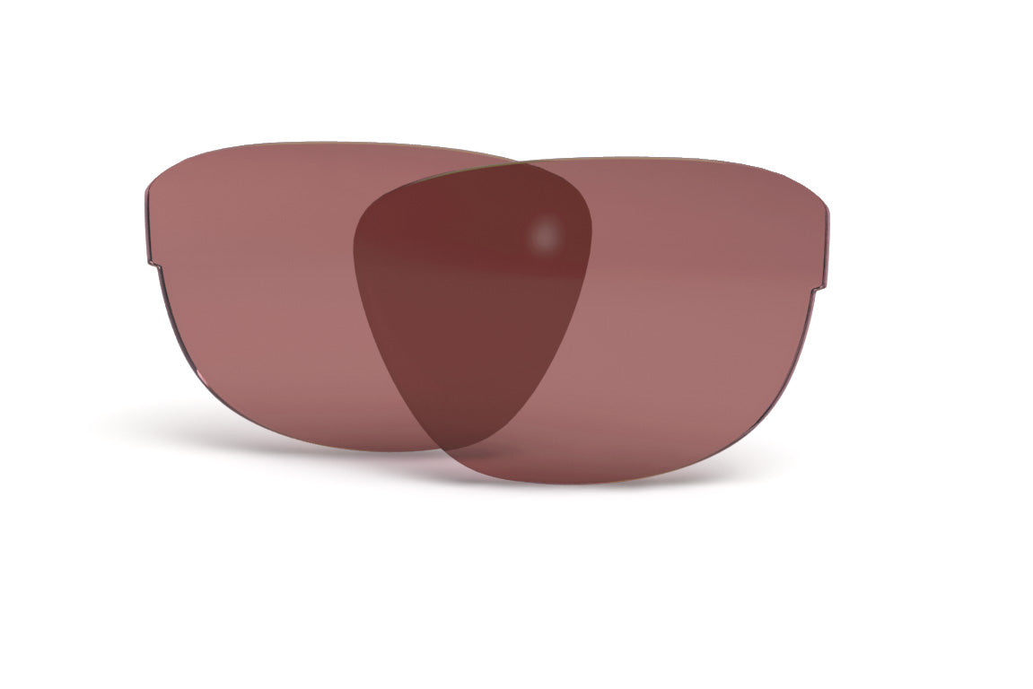 S-TURN Replacement Lenses