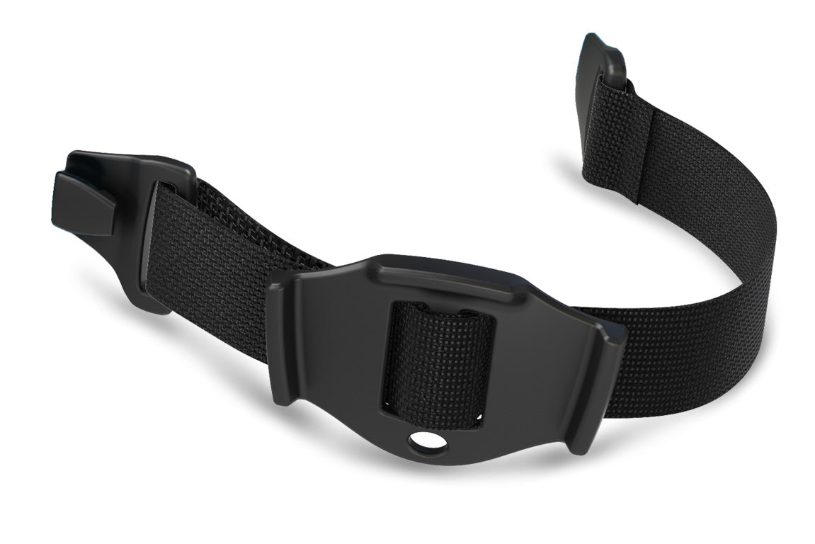 S-Turn - Replacement Strap